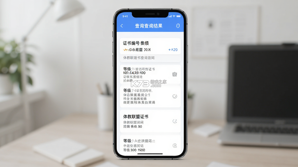 体教联盟 v6.1.5 app下载 截图