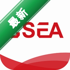 体教联盟app下载v6.1.5