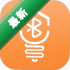 易控全屋(蓝牙智控灯)下载appv5.3.0-4.0_rm-16d03c916