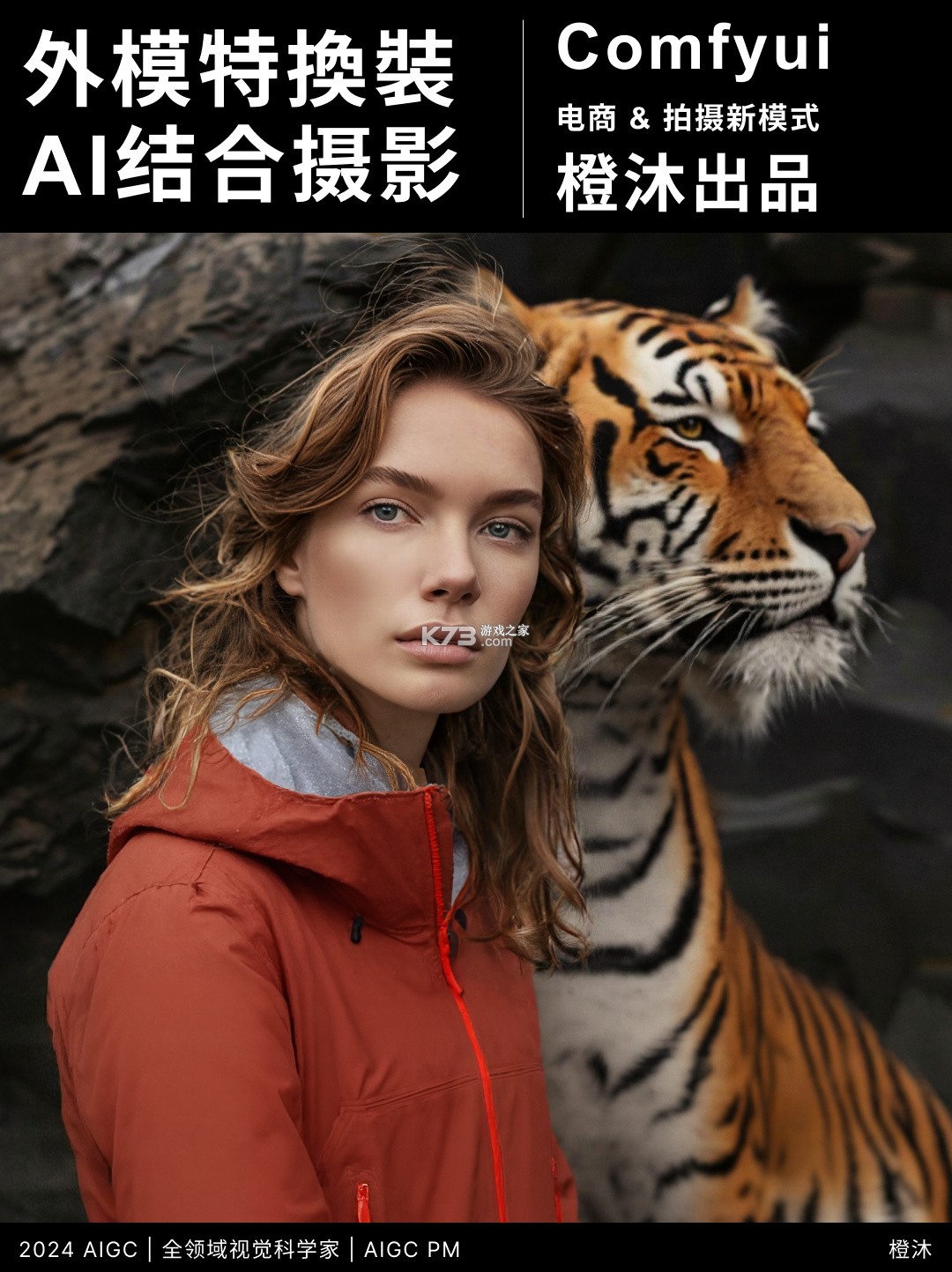 AI模特换装 v1.0.0 下载手机版