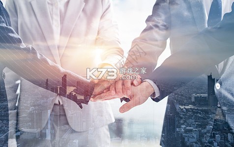 洪恩分级阅读 v3.2.6 下载手机版