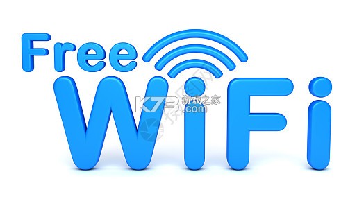 免费监控语音远程看家 v1.0.3 下载官方版 截图