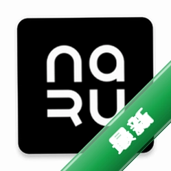 NARUMON南六门 v6.8.8 下载免费