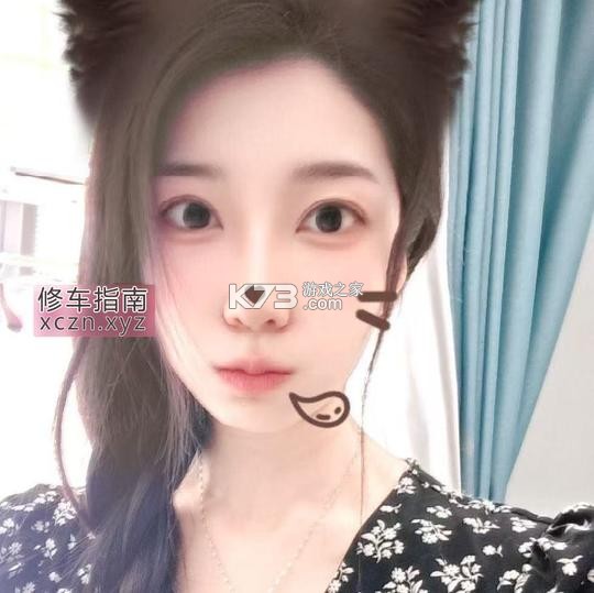 跑步节拍器 v2.9.1 安卓app下载