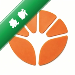 光伏车充app下载v1.0.8