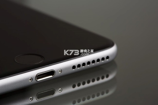 二手转卖闲置回收 v1.0.0 安卓app下载 截图
