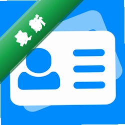 个人证件电子通 v1.0.3 下载官方版