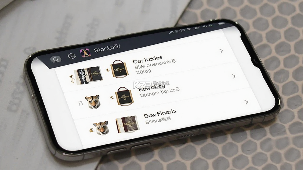 帮帮虎 v8.0.0 app下载 截图