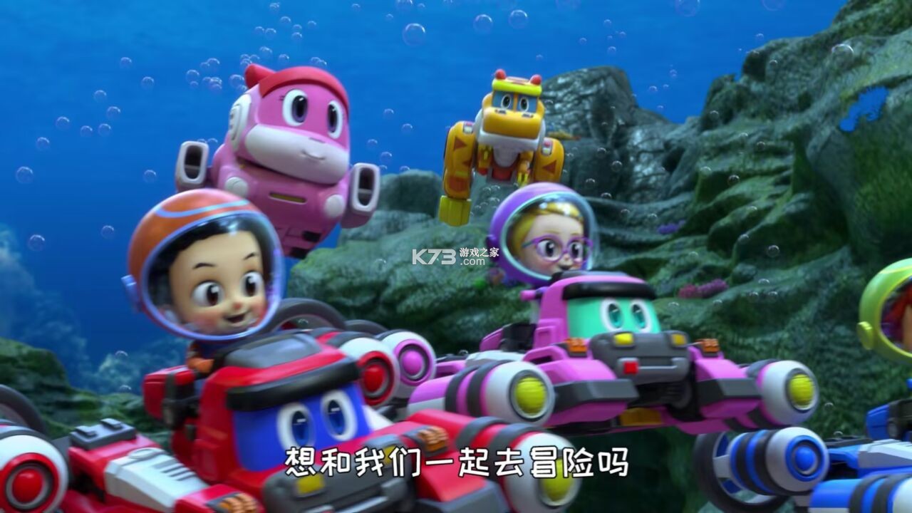 帮帮虎 v8.0.0 app下载 截图