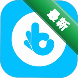 指趣游戏盒 v6.8.2 下载官方版