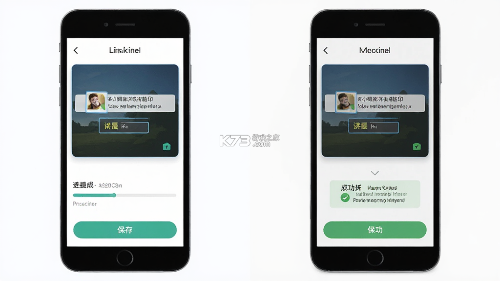 短小助 v5.0.0 app下载 截图