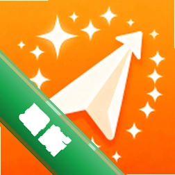 短小助app下载v5.0.0