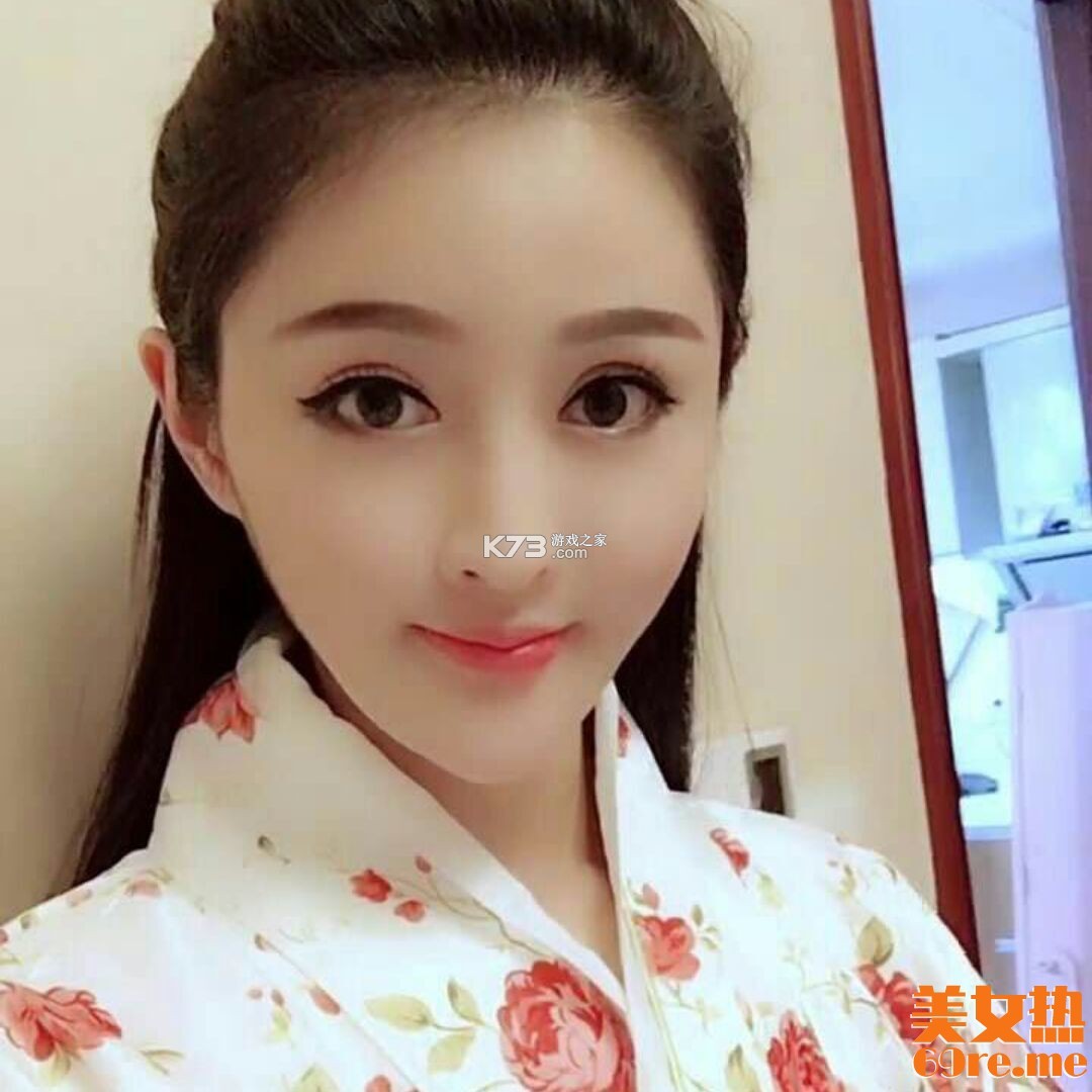 克隆双开便捷工具 v1.0.1 app下载免费 截图