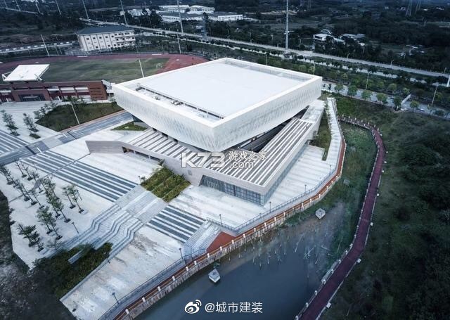 日常棋法练习象棋 v1.0.0 安卓app下载 截图