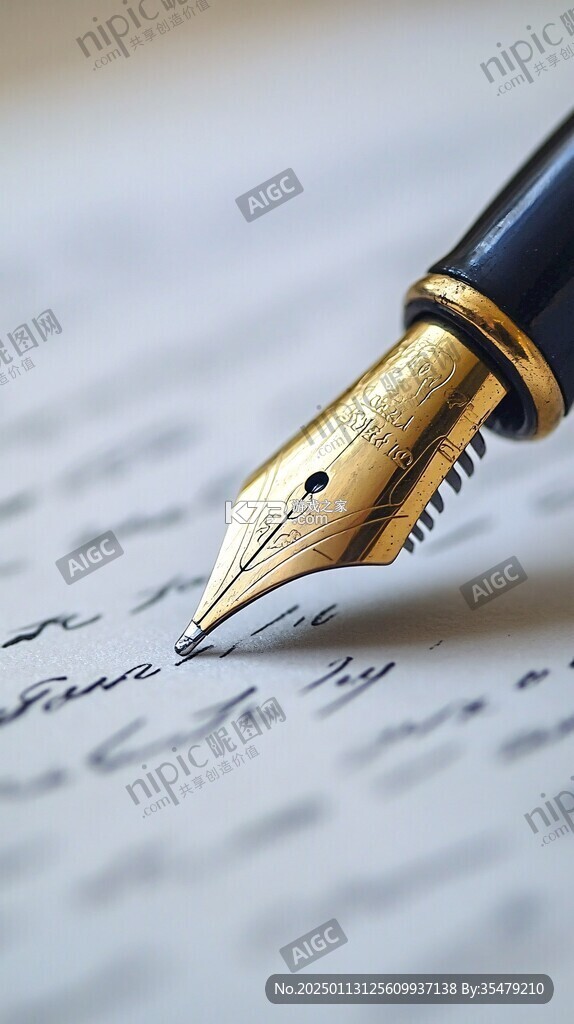 钢笔字帖 v3.6.2 下载官方版 截图
