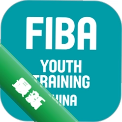 FIBA篮球 v2.4.7 安卓app下载