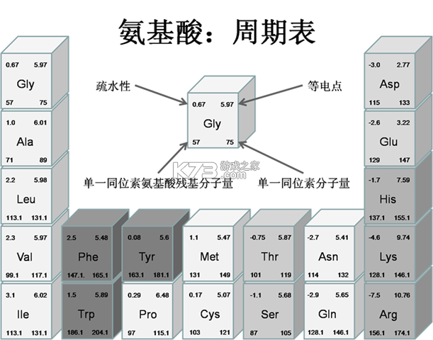 慕色 v1.6.1 app下载免费 截图