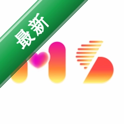 慕色app下载免费v1.6.1