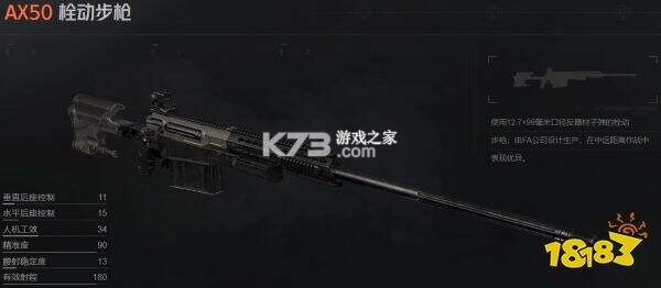 慕色 v1.6.1 app下载免费 截图