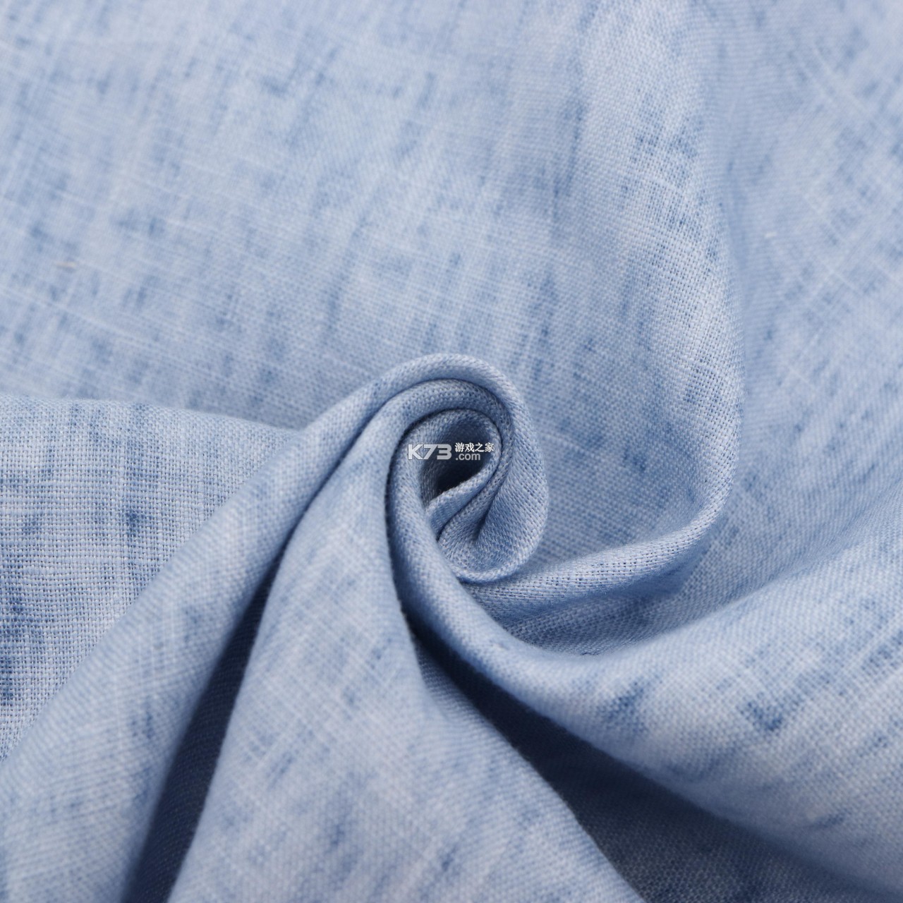 亚麻壁纸 v1.0.4 安卓app下载 截图