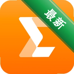 测库客户端下载手机版v5.3.1