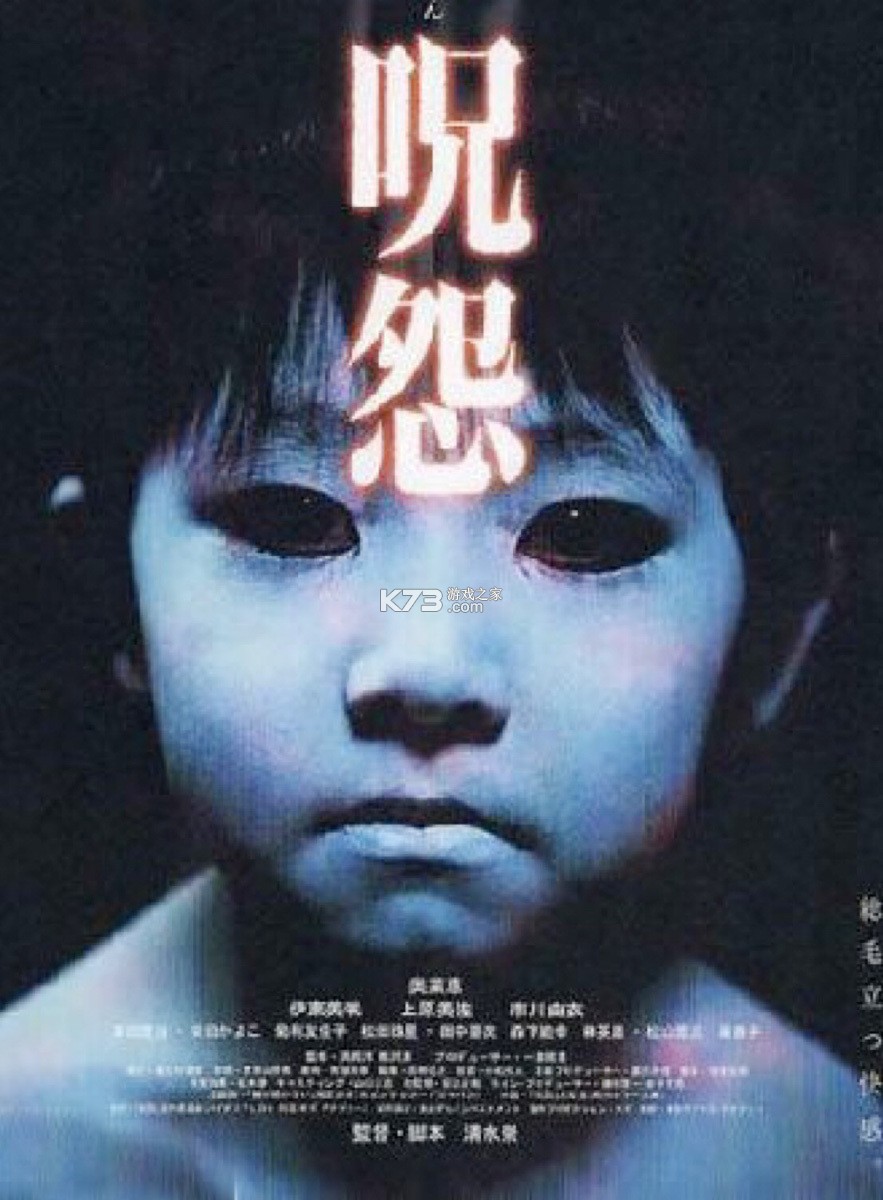 Local v1.4 下载安卓app
