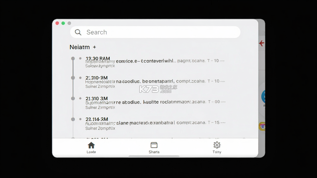 Local v1.4 下载安卓app