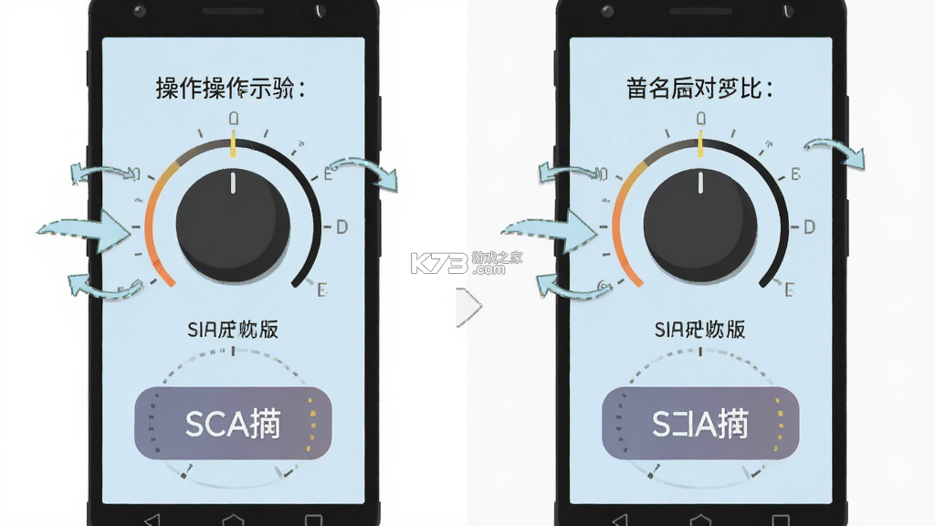 FM广播电台 v1.0.5 安卓app下载 截图