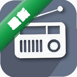 FM广播电台安卓app下载v1.0.5