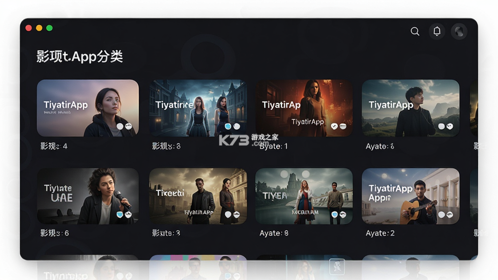 TiyatirApp v1.6.2 官方app下载安装 截图