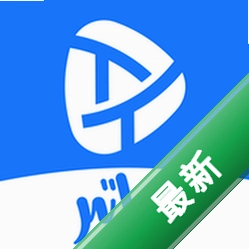 TiyatirApp官方app下载安装v1.6.2