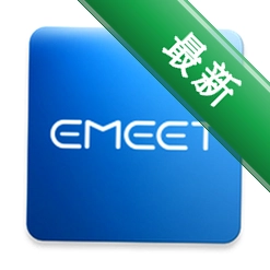 壹秘智影安卓app下载v1.1.9