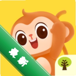 奇奇学 v4.8.0 官方app下载安装