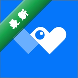 Wosee v3.65.2 安卓app下载