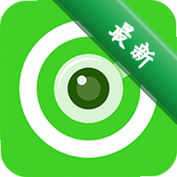 Easy7app下载v5.4.2