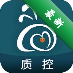 小麻医安卓app下载v1.0.4