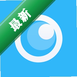 iCam365(智能监控摄像头)官方app下载安装v3.65.2