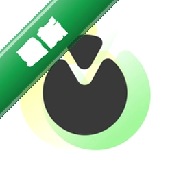 爱说派官方app下载安装v3.0.7(315)