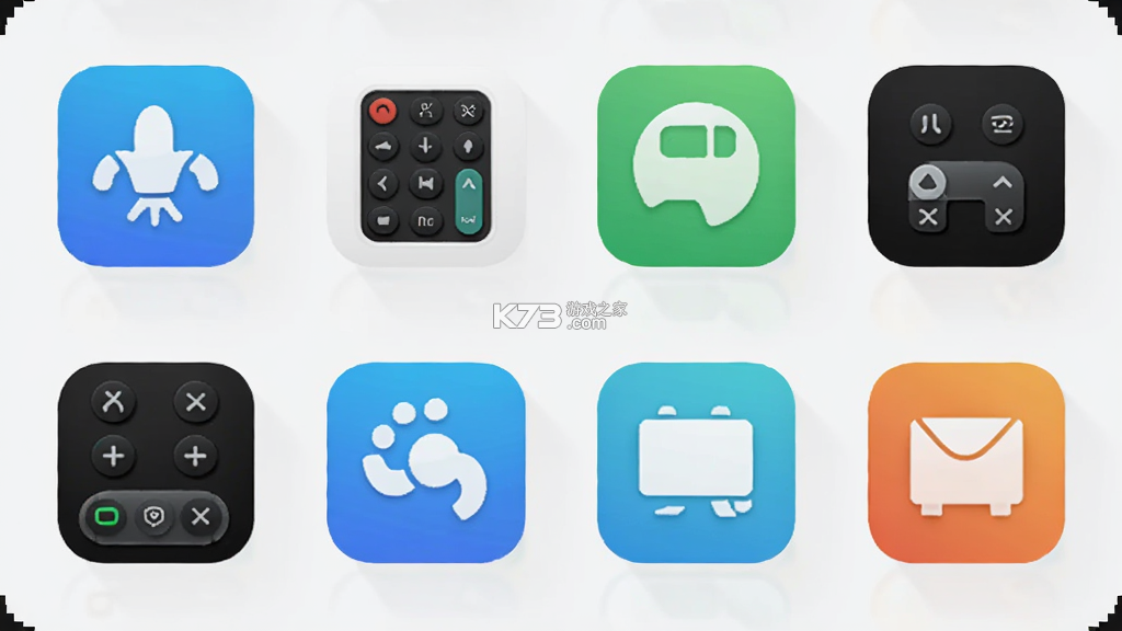 万能遥控器空调遥控 v1.0.5 下载手机版