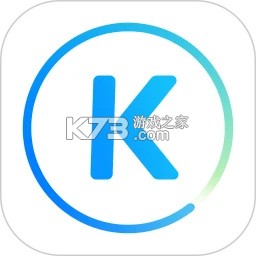 酷狗概念版 v5.3.0 下载安装