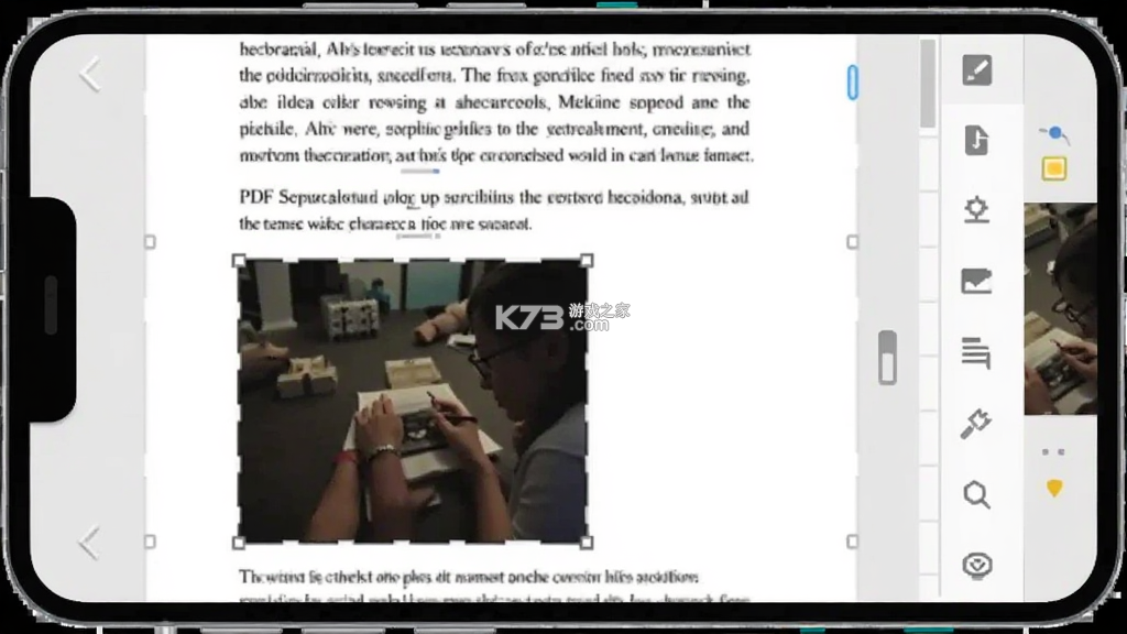 PDF编辑全能王 v1.0.17 官方app下载安装 截图