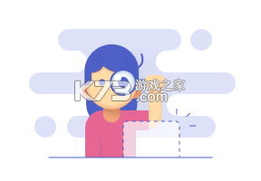 Milk传讯 v1.3 下载官方版