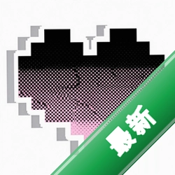 Milk传讯 v1.3 下载官方版