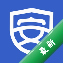 安之安app下载v16.5.3