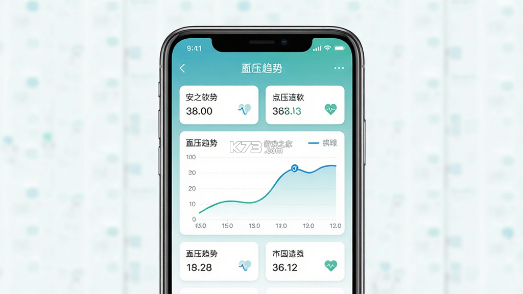 安之安 v16.5.3 app下载 截图