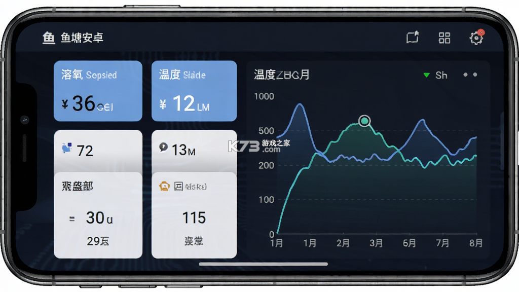 鱼塘 v2.9.7 app下载 截图