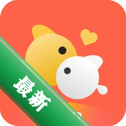 鱼塘app下载v2.9.7