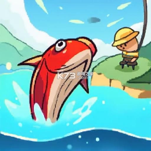 鱼塘 v2.9.7 app下载 截图
