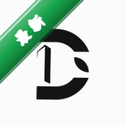 德仁物业员工端下载app安装正版v1.2.3