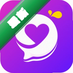 迹爱官方app下载安装v4.14.16